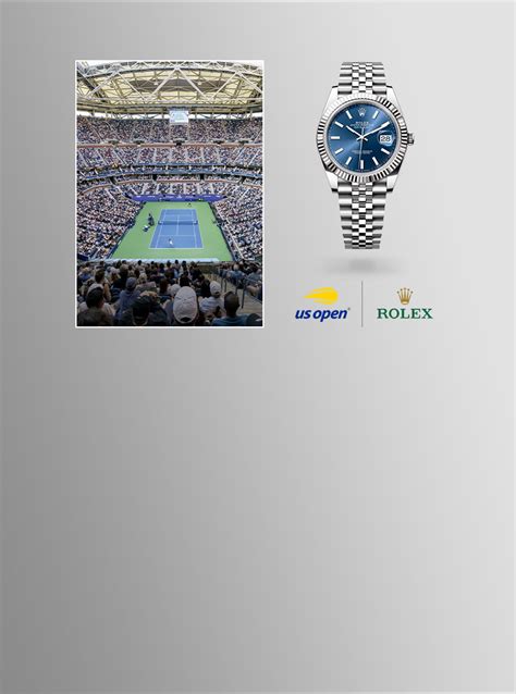 rolex bonaire